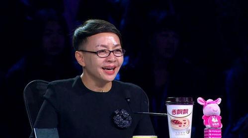 拒绝春晚明星,揭秘背后原因与影响